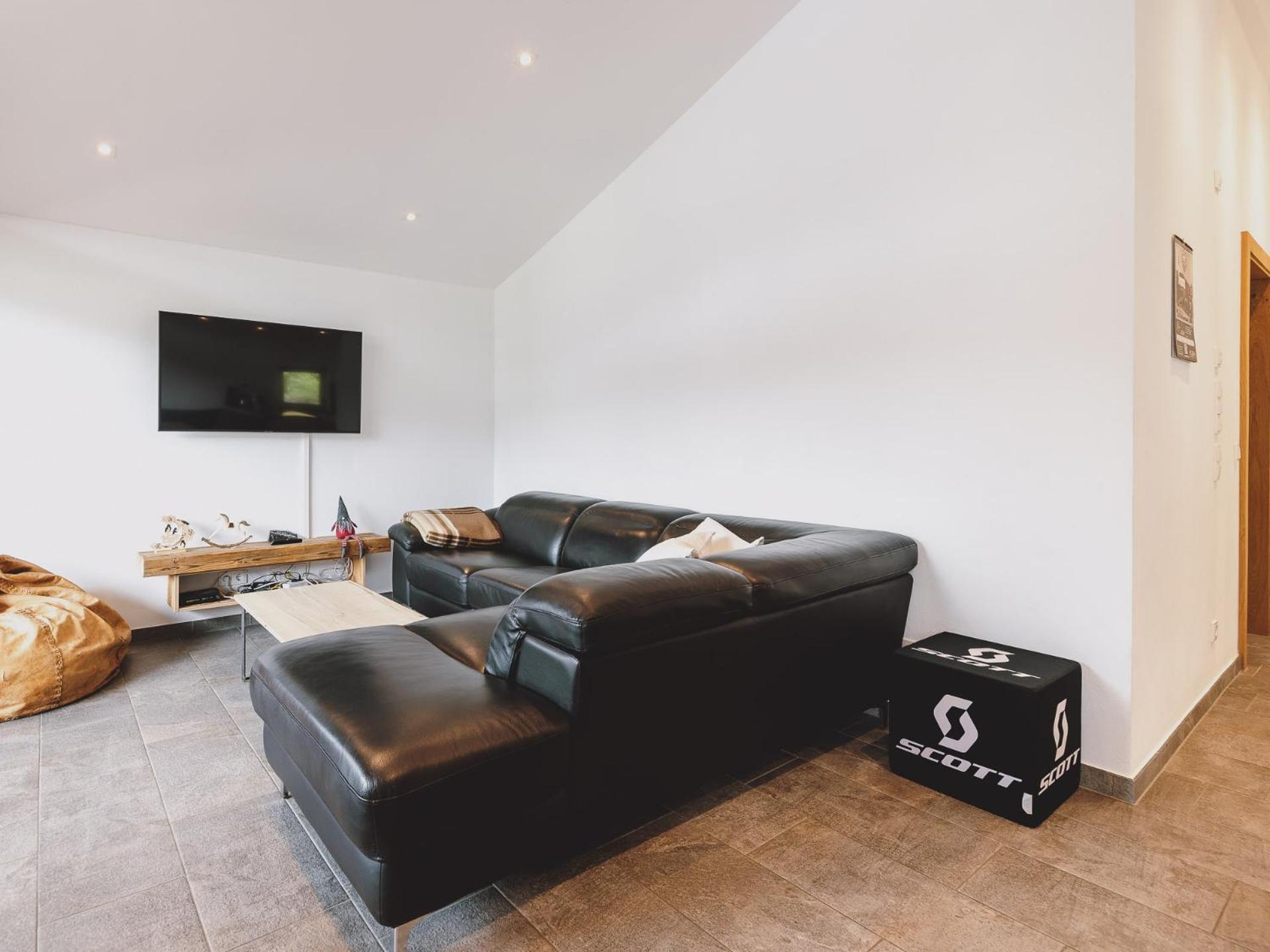 First In Mountain By We Rent